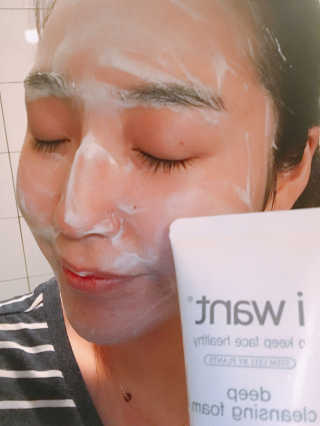 신지은님이 올린 리뷰 사진 1