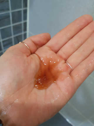 나나님이 올린 리뷰 사진 2
