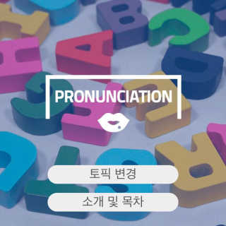 임지우님이 올린 리뷰 사진 1