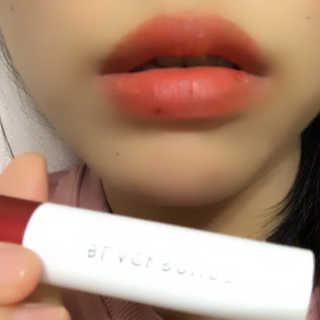 옐미님이 올린 리뷰 사진 3