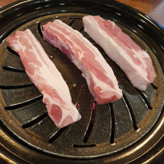 오늘도맑음님이 올린 리뷰 사진 2