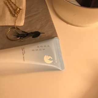 Gooodo님이 올린 리뷰 사진 2