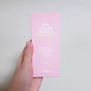 펭귄쨩님이 올린 리뷰 사진 1