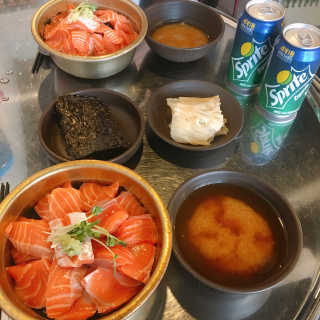 Dust님이 올린 리뷰 사진 3