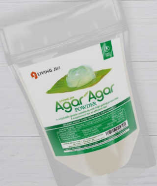 Lanette26님이 올린 리뷰 사진 2