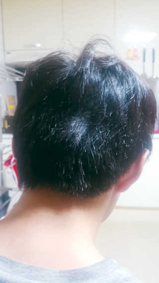 옌잉님이 올린 리뷰 사진 3