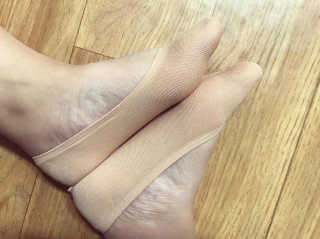 hanara님이 올린 리뷰 사진 1