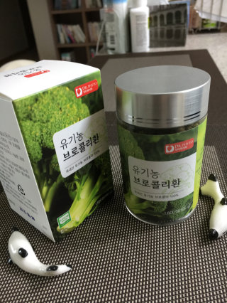 뿌따뿌뿌님이 올린 리뷰 사진 1