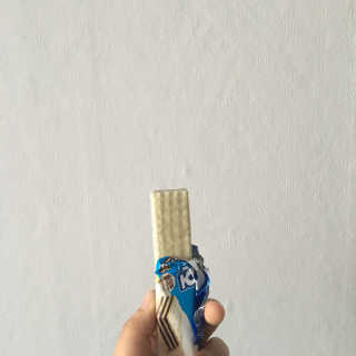 금모띠님이 올린 리뷰 사진 4