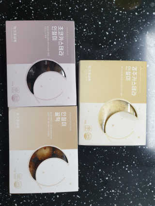 뽀기님이 올린 리뷰 사진 1