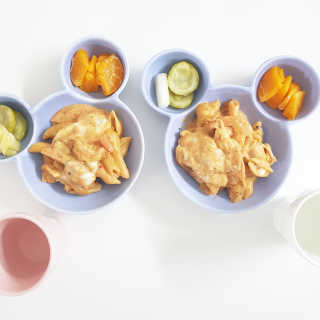 기먄맘님이 올린 리뷰 사진 4