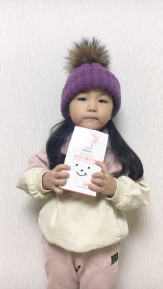 유쾌한삥뽕님이 올린 리뷰 사진 1