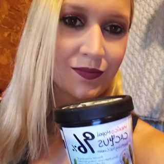 Jsinger422님이 올린 리뷰 사진 1