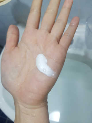 깅지님이 올린 리뷰 사진 2