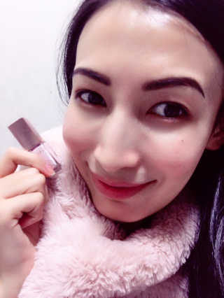 미카잔님이 올린 리뷰 사진 1