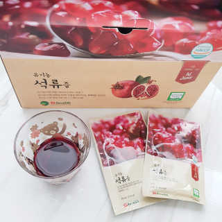 리리코찡님이 올린 리뷰 사진 2