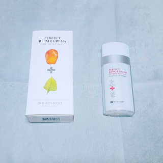 몽몽sz님이 올린 리뷰 사진 1