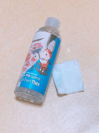 ㅅr고rㅅrㅌ6님이 올린 리뷰 사진 3