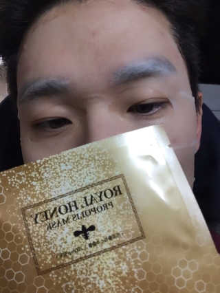 최환규님이 올린 리뷰 사진 2