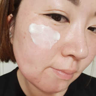ssosso님이 올린 리뷰 사진 3