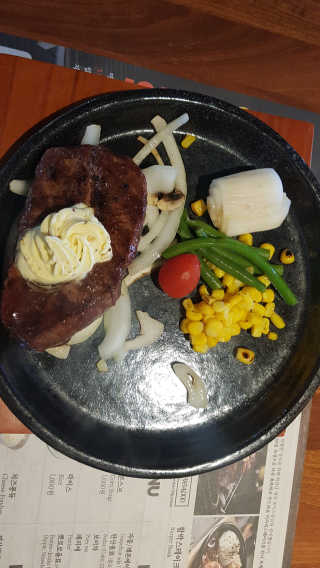 Cougar님이 올린 리뷰 사진 1