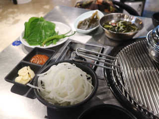 쏘뜬님이 올린 리뷰 사진 2