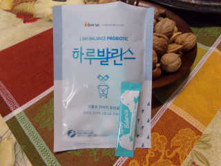 LacyDaisy7님이 올린 리뷰 사진 1