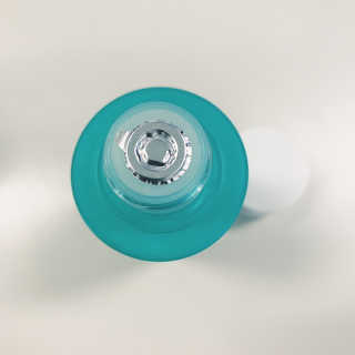 오지아이 워터 밤 모이스처 스킨 에센스 180ml — 4점을 준 리뷰어가 2019년 12월 올린 사용 사진