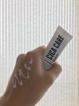 핑크쑹님이 올린 리뷰 사진 1