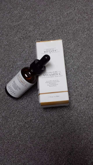 skinbeautygrace님이 올린 리뷰 사진 1