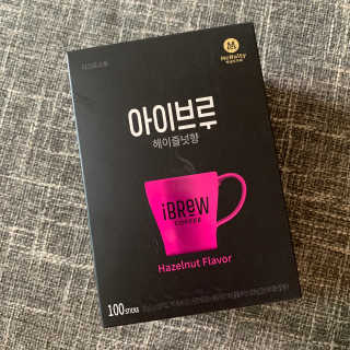 정유나님이 올린 리뷰 사진 1