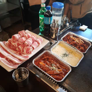영지버섯님이 올린 리뷰 사진 1