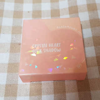 march37님이 올린 리뷰 사진 3