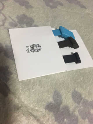 은율맘님이 올린 리뷰 사진 1