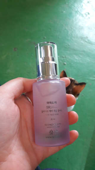 둥이님이 올린 리뷰 사진 2