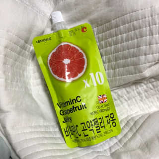 꿈물고기님이 올린 리뷰 사진 3