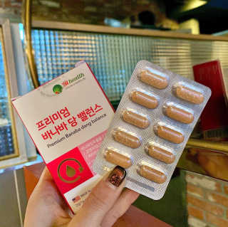 오아희님이 올린 리뷰 사진 1