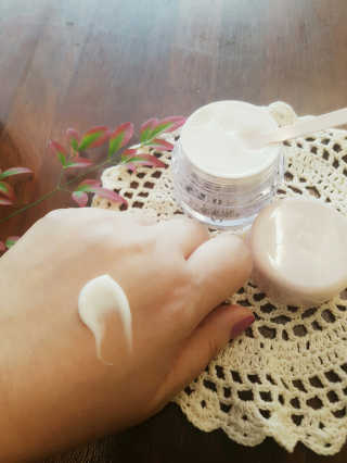 마늘똥님이 올린 리뷰 사진 3