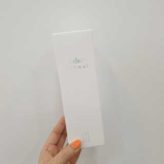 빵떡쓰님이 올린 리뷰 사진 2