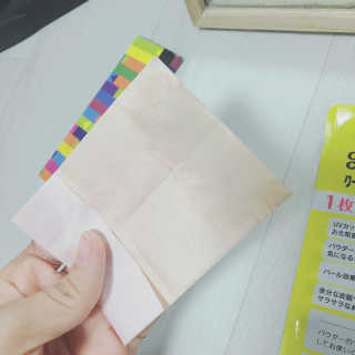 HeejinSong님이 올린 리뷰 사진 3