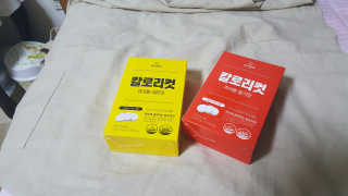 yunadori님이 올린 리뷰 사진 1