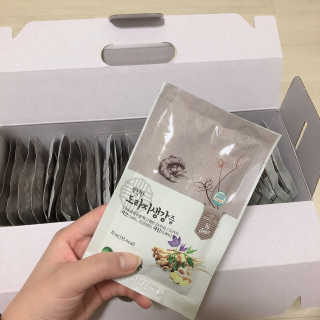 쑝쑝님이 올린 리뷰 사진 3