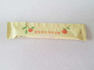 앵쥬님이 올린 리뷰 사진 3