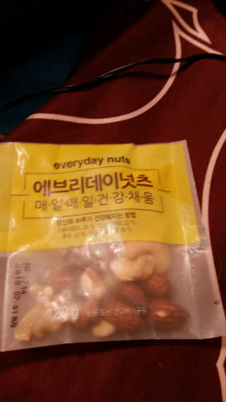 fellica님이 올린 리뷰 사진 2