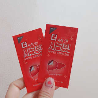 문지연님이 올린 리뷰 사진 3