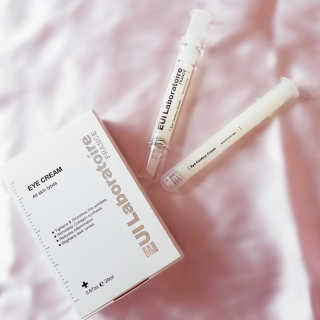 cynnyc님이 올린 리뷰 사진 1
