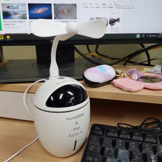 쫑구리님이 올린 리뷰 사진 2