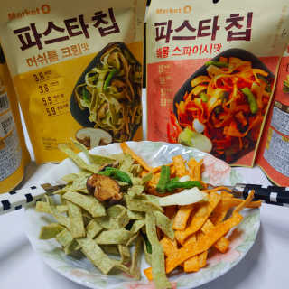 푸돌e님이 올린 리뷰 사진 2