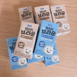 샤오롱샤샤님이 올린 리뷰 사진 2