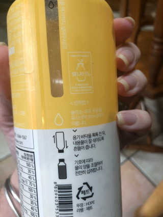 Risaennails님이 올린 리뷰 사진 2